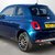 Fiat 500 1.0 Mild Hybrid 3dr 3