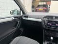Volkswagen Tiguan 2.0 TDI SE Navigation DSG 4Motion Euro 6 (s/s) 5dr 37