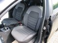 Dacia Sandero 1.0 TCe Comfort Euro 6 (s/s) 5dr 24