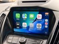 Ford Grand C-Max 2.0 TDCi Titanium X Euro 6 (s/s) 5dr 36