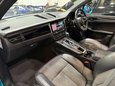 Porsche Macan 3.0T V6 S SUV 5dr Petrol PDK 4WD Euro 6 (s/s) (354 ps) 42