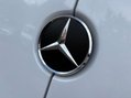 Mercedes-Benz Sprinter 2.0 315 CDI Progressive Panel Van 5dr Diesel Manual FWD L2 H2 Euro 6 (s/s) 7