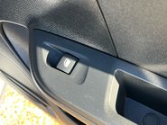 Vauxhall Corsa ULTIMATE 38