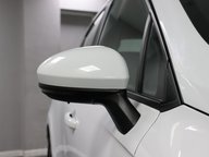 Renault Clio ICONIC EDITION TCE 33