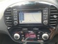 Nissan Juke 1.2 DIG-T N-Connecta Euro 6 (s/s) 5dr 22