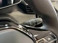 Peugeot 2008 50kWh Allure Premium Auto 5dr (7kW Charger) 51