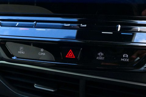 Volkswagen ID.3 ID3 Max 5dr 41