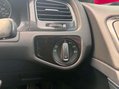 Volkswagen Golf 2.0 Golf GTD 5dr 17