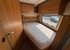 Swift Bolero 680Fb 11