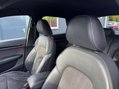 Audi Q3 1.4 TFSI CoD Black Edition SUV 5dr Petrol Manual Euro 6 (s/s) (150 ps) 45