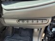 Fiat 500e C LA PRIMA 34
