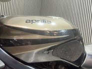 Aprilia SL1000 Falco 29K RUNNING PROJECT BIKE 1000CC VTWIN SPARES OR REPAIR 8