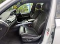 BMW X5 3.0 X5 xDrive 30d M Sport Auto 4WD 5dr 12