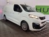 Peugeot Expert 1.5 Expert Asphalt Premium + L2 BlueHDi