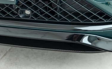 Bentley Bentayga V8 First Edition 27