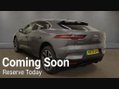 Jaguar I-Pace HSE 2
