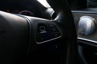 Mercedes-Benz E Class 3.0 E 350 D All Terrain Edition 4Matic Auto 4WD 5dr 37