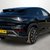 BYD Sealion 7 230kW Comfort 83kWh 5dr Auto 8
