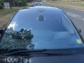 Citroen C4 Picasso 1.6 e-HDi Airdream Exclusive+ Euro 5 (s/s) 5dr 65