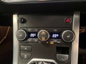Land Rover Range Rover Evoque 2.0 Range Rover Evoque SE eD4 5dr 26