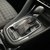MG ZS 1.0 T-GDI EXCITE AUTO 22