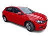 Volkswagen Polo 1.0 TSI GPF SE Hatchback 5dr Petrol DSG Euro 6 (s/s) (95 ps)