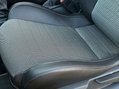 Vauxhall Corsa 1.6 Corsa VXR Nurburgring Edition 3dr 51