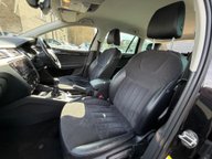 Skoda Octavia SE L TSI 13