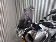 Yamaha XT 2014 ONLY 32K FULL LUGGAGE ADVENTURE BIKE 1200CC 52