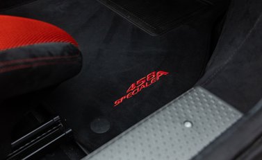 Ferrari 458 Speciale Aperta 20