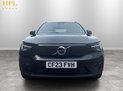 Volvo XC40 Recharge 69kWh Plus SUV 5dr Electric Auto (231 ps) 2