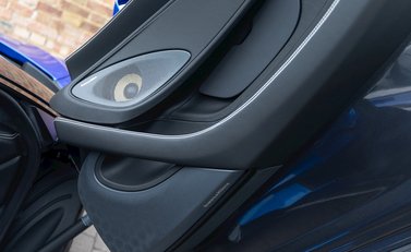 McLaren 570S Spider 23