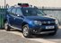 Dacia Duster 1.2 Duster Laureate TCe 4x2 5dr