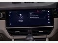 Porsche Cayenne 3.0 V6 E-Hybrid 17.9kWh Platinum Edition TiptronicS 4WD Euro 6 (s/s) 5dr (3 56