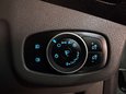 Ford Transit Connect 1.5 Transit Connect 250 Limited EcoBlue 11