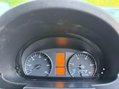 Mercedes-Benz Sprinter 2.1 213 CDi BlueEFFICIENCY Panel Van 4dr Diesel Manual RWD L2 (200 g/km, 12 24
