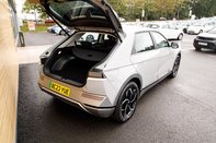 Hyundai IONIQ 5 PREMIUM 40