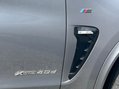 BMW X5 3.0 40d M Sport Auto xDrive Euro 6 (s/s) 5dr 36