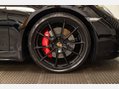 Porsche 718 Cayman 4.0 GTS PDK Euro 6 (s/s) 2dr 62