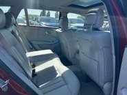 Mercedes-Benz E Class 3.0 E350 AMG Sport Bluetec Auto 5dr 18