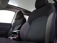 Nissan Qashqai DCI N-CONNECTA DCT 35
