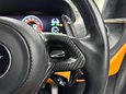McLaren 570S 3.8 570s Coupe Semi-Auto 2dr 37