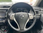 Nissan X-Trail 1.6 dCi n-tec SUV 5dr Diesel Manual Euro 6 (s/s) (130 ps) 45