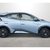 BYD Dolphin Surf 65kw Active 30kwh Auto 10