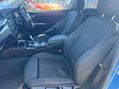 BMW 2 Series 1.5 218i Sport Auto Euro 6 (s/s) 2dr 23