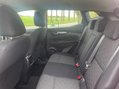 Nissan Qashqai 1.6 dCi Acenta XTRON 2WD Euro 5 (s/s) 5dr 18