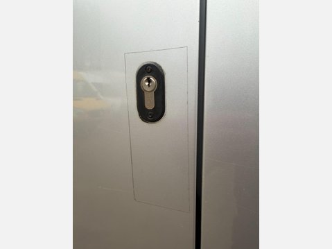 Peugeot Boxer 2.0 BlueHDi 335 Professional Panel Van 5dr Diesel Manual L2 H2 Euro 6 (130 35