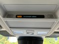 Ford Transit Custom 2.5 320 Duratec 11.8kWh Sport Crew Van Auto L2 H1 Euro 6 5dr 46