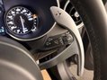 Alfa Romeo Stelvio 2.0T Nero Edizione Auto Q4 AWD Euro 6 (s/s) 5dr 27
