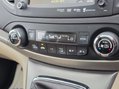 Honda CR-V 2.2 CR-V EX i-DTec 4WD 5dr 31